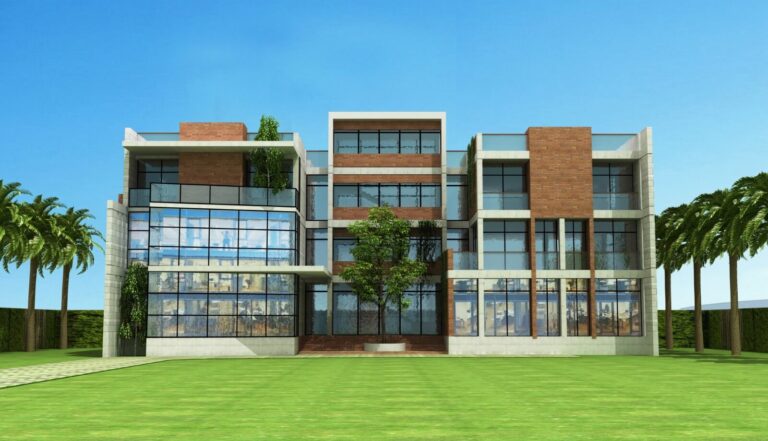 Esdo training center at pirgonj Thakurgaon