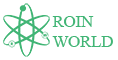 roinworld_logo_dark