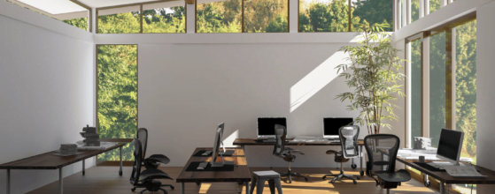 Top 10 Interior Design Companies in Dhaka