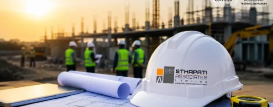 Construction Safety Bangladesh